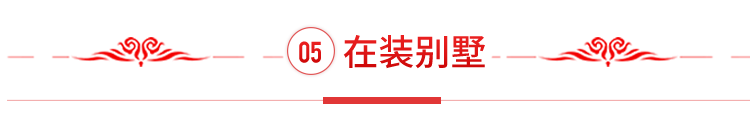&#108;&#101;&#121;&#117;&#46;&#20048;&#40060;&#40;&#38598;&#22242;&#41;&#26234;&#33021;&#31185;&#25216;&#32929;&#20221;&#26377;&#38480;&#20844;&#21496;&#32593;&#31449;